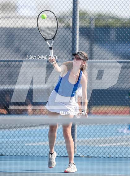 Thumbnail 1 in Platte County @ Oak Park photogallery.