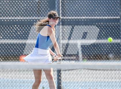 Thumbnail 3 in Platte County @ Oak Park photogallery.