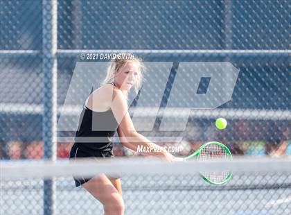 Thumbnail 3 in Platte County @ Oak Park photogallery.