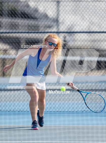 Thumbnail 2 in Platte County @ Oak Park photogallery.