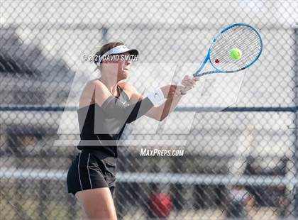 Thumbnail 2 in Platte County @ Oak Park photogallery.