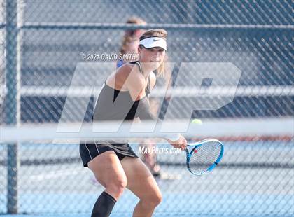 Thumbnail 2 in Platte County @ Oak Park photogallery.