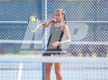 Thumbnail 3 in Platte County @ Oak Park photogallery.