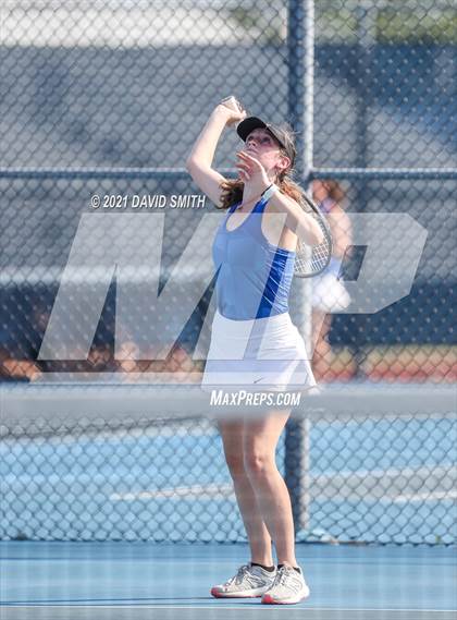 Thumbnail 2 in Platte County @ Oak Park photogallery.