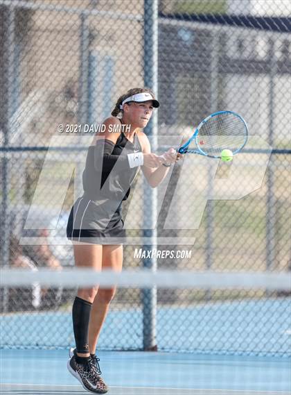 Thumbnail 1 in Platte County @ Oak Park photogallery.