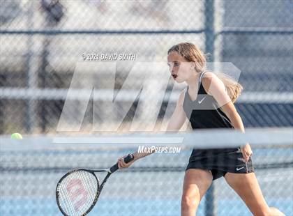 Thumbnail 1 in Platte County @ Oak Park photogallery.