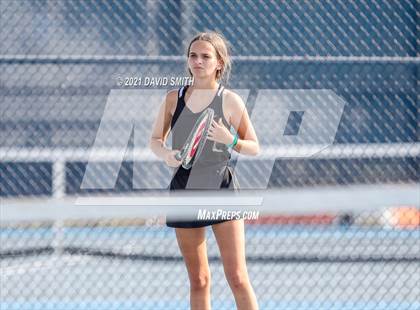 Thumbnail 3 in Platte County @ Oak Park photogallery.