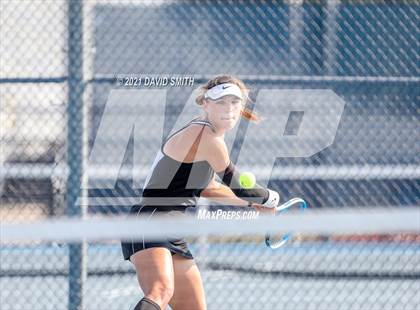 Thumbnail 1 in Platte County @ Oak Park photogallery.