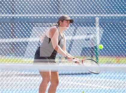 Thumbnail 3 in Platte County @ Oak Park photogallery.