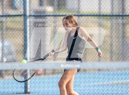 Thumbnail 1 in Platte County @ Oak Park photogallery.