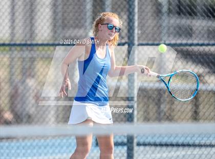 Thumbnail 3 in Platte County @ Oak Park photogallery.