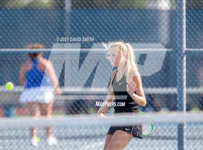 Thumbnail 2 in Platte County @ Oak Park photogallery.