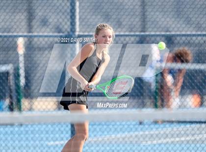 Thumbnail 3 in Platte County @ Oak Park photogallery.