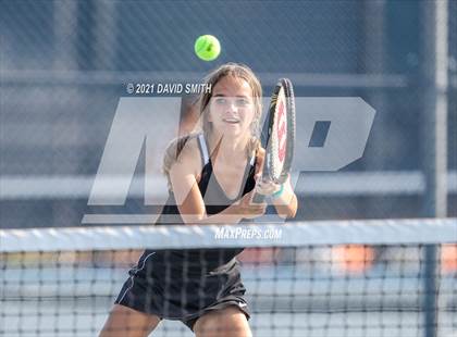Thumbnail 1 in Platte County @ Oak Park photogallery.