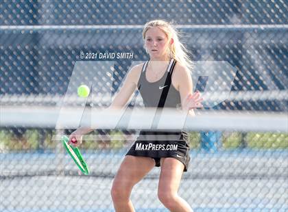 Thumbnail 3 in Platte County @ Oak Park photogallery.