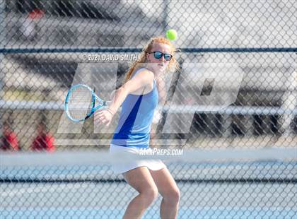 Thumbnail 2 in Platte County @ Oak Park photogallery.