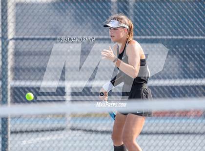 Thumbnail 2 in Platte County @ Oak Park photogallery.