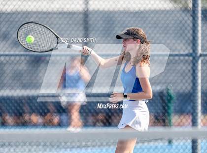 Thumbnail 3 in Platte County @ Oak Park photogallery.