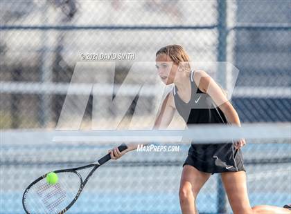 Thumbnail 2 in Platte County @ Oak Park photogallery.