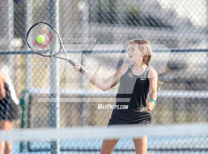Thumbnail 3 in Platte County @ Oak Park photogallery.