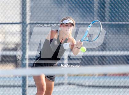 Thumbnail 3 in Platte County @ Oak Park photogallery.