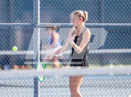 Thumbnail 1 in Platte County @ Oak Park photogallery.