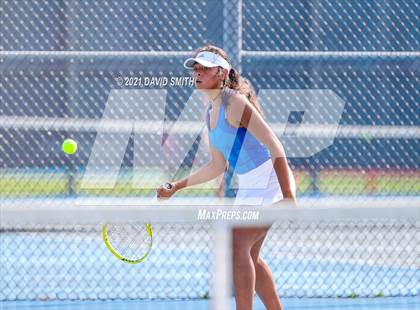 Thumbnail 1 in Platte County @ Oak Park photogallery.