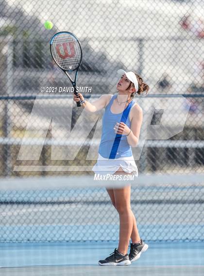 Thumbnail 3 in Platte County @ Oak Park photogallery.