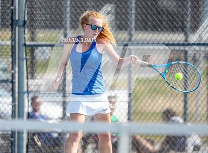Thumbnail 1 in Platte County @ Oak Park photogallery.