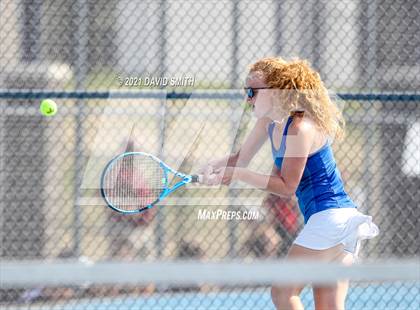 Thumbnail 3 in Platte County @ Oak Park photogallery.