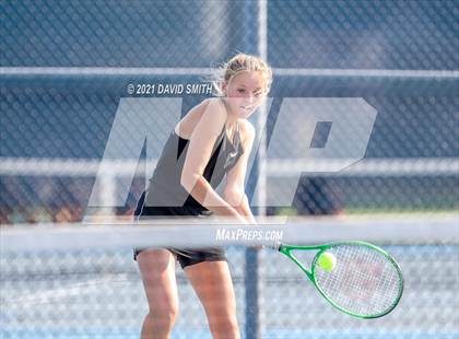 Thumbnail 2 in Platte County @ Oak Park photogallery.