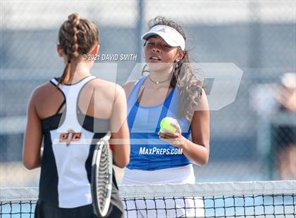 Thumbnail 1 in Platte County @ Oak Park photogallery.