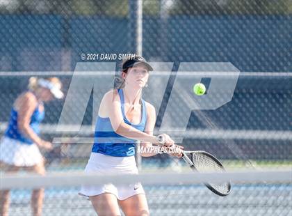 Thumbnail 2 in Platte County @ Oak Park photogallery.
