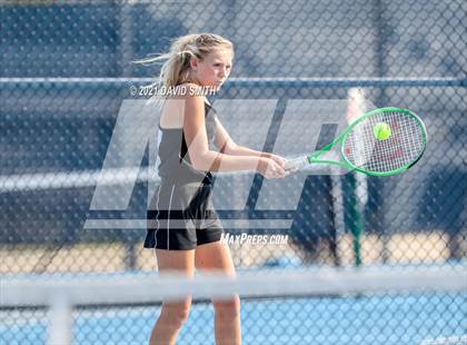 Thumbnail 2 in Platte County @ Oak Park photogallery.