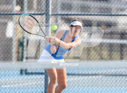 Thumbnail 1 in Platte County @ Oak Park photogallery.