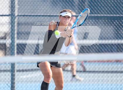 Thumbnail 1 in Platte County @ Oak Park photogallery.