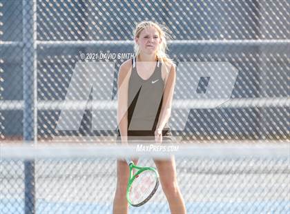 Thumbnail 3 in Platte County @ Oak Park photogallery.