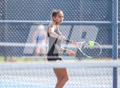 Thumbnail 3 in Platte County @ Oak Park photogallery.