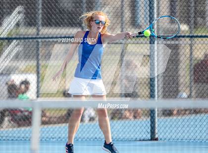 Thumbnail 3 in Platte County @ Oak Park photogallery.