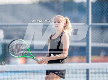 Thumbnail 1 in Platte County @ Oak Park photogallery.