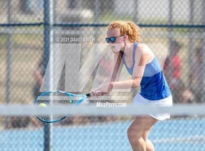 Thumbnail 2 in Platte County @ Oak Park photogallery.