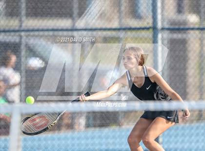 Thumbnail 1 in Platte County @ Oak Park photogallery.