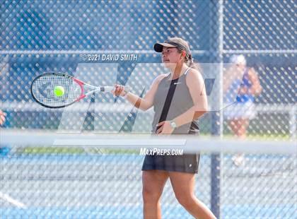 Thumbnail 3 in Platte County @ Oak Park photogallery.