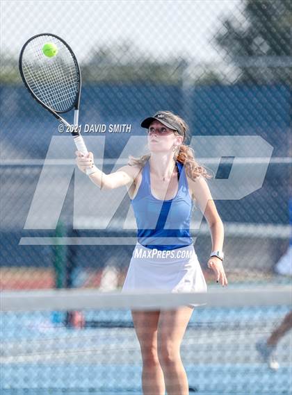 Thumbnail 3 in Platte County @ Oak Park photogallery.