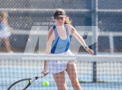 Thumbnail 1 in Platte County @ Oak Park photogallery.