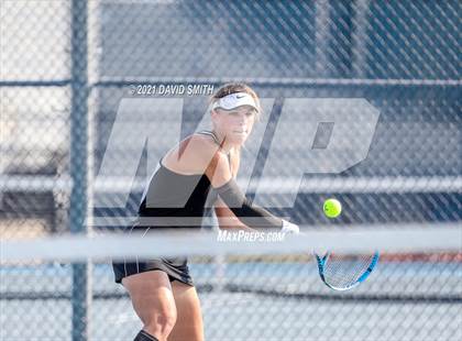 Thumbnail 2 in Platte County @ Oak Park photogallery.