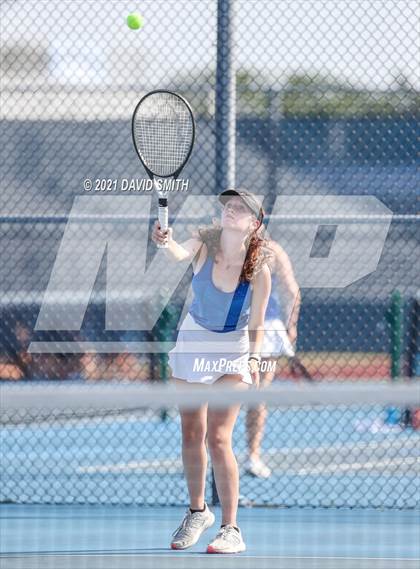 Thumbnail 3 in Platte County @ Oak Park photogallery.