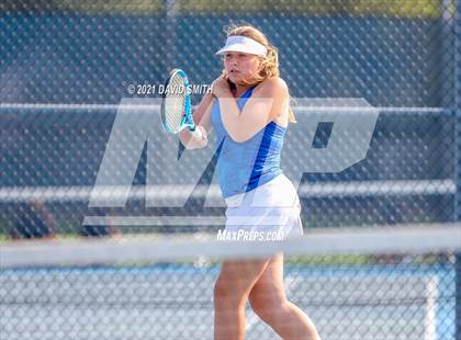 Thumbnail 1 in Platte County @ Oak Park photogallery.