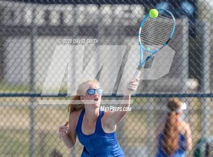 Thumbnail 1 in Platte County @ Oak Park photogallery.