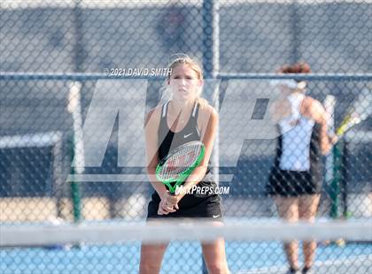 Thumbnail 2 in Platte County @ Oak Park photogallery.
